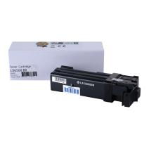 Cartucho de tóner compatible 106R01604, Europa del Este, 3000 páginas para impresoras Xerox (Orink white box)
