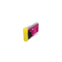 Cartucho de tinta compatible LC970M, LC1000M, 36ml para impresoras Brother (BULK)