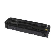 Cartucho de tóner remanufacturado CF402X, 201X, 2300 páginas para impresoras HP