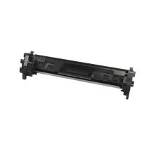 Cartucho de tóner recargado CF230A, 1600 páginas para impresoras HP