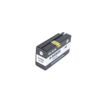 Cartucho de tinta compatible CN045AE, no.950 XL, 80ml para impresoras HP (ORINK BULK)