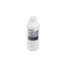 Tinta cian 500ml para impresoras Canon