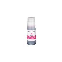 Cartucho de tinta compatible 4547C001, GI-51, 70ml para impresoras Canon (ORINK BULK)