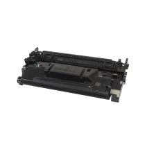Cartucho de tóner remanufacturado CF226X, 9000 páginas para impresoras HP