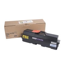 Cartucho de tóner compatible 1T02ML0NL0, TK1140, 7200 páginas para impresoras Kyocera (Orink white box)