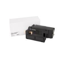Cartucho de tóner compatible 106R02763, Europa del Este, 2000 páginas para impresoras Xerox (Orink white box)