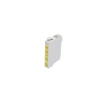 Cartucho de tinta compatible C13T08044011, T0804, 15ml para impresoras Epson (ORINK BULK)