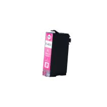 Cartucho de tinta compatible C13T40D340, 50ml para impresoras Epson (ORINK BULK)