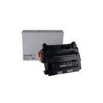 Cartucho de tóner compatible CF281A, 81A, 0287C001, CRG039, 10500 páginas para impresoras HP (Orink white box)