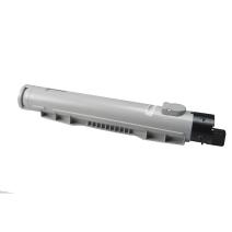 Cartucho de tóner recargado C13S050213, C3000, 4500 páginas para impresoras Epson