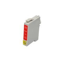 Cartucho de tinta compatible C13T05474010, 18,5ml para impresoras Epson (ORINK BULK)
