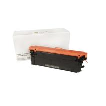 Cartucho de tóner compatible W2120A, 212A, 5500 páginas para impresoras HP (Orink white box)