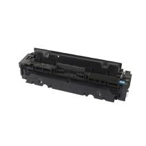 Cartucho de tóner recargado 1253C002, CRG046H, 5000 páginas para impresoras Canon