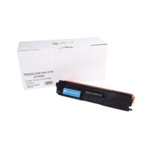 Cartucho de tóner compatible TN326C, TN329C, TN320C, TN325C, TN336C, TN346C, TN376C, 3500 páginas para impresoras Brother (Orink white box)