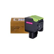 Cartucho de tóner compatible 006R04370, alta capacidad, 5500 páginas para impresoras Xerox (Orink white box)