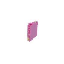 Cartucho de tinta compatible C13T27134010, 27XL, 18,2ml para impresoras Epson (ORINK BULK)