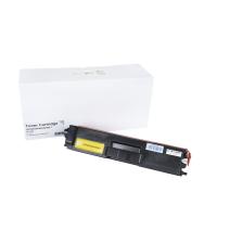 Cartucho de tóner compatible TN426Y, TN416Y, TN436Y, TN446Y, 6500 páginas para impresoras Brother (ORINK white box)