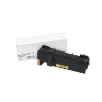 Cartucho de tóner compatible 593-10260, PN124, 2000 páginas para impresoras Dell (Orink white box)