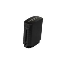 Cartucho de tinta compatible C9396AE, no.88 XL, 69ml para impresoras HP (ORINK BULK)