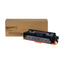 Cartucho de tóner compatible W9093MC, 6000 páginas para impresoras HP (Orink white box)