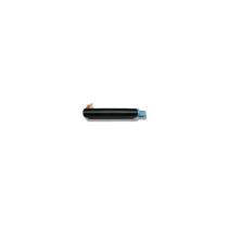 Cartucho de tóner compatible 2789B002, C-EXV28BK, 44000 páginas para impresoras Canon (ORINK)