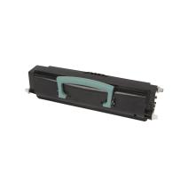 Cartucho de tóner recargado 593-10038, 593-10042, H3730, K3756, , 6000 páginas para impresoras Dell