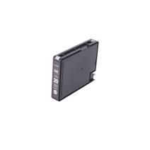 Cartucho de tinta compatible 4869B001, PGI29PBK, 38ml para impresoras Canon (ORINK BULK), fotográfico