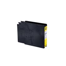 Cartucho de tinta compatible C13T90744, T9074, 90ml para impresoras Epson (ORINK BULK)