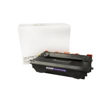 Cartucho de tóner compatible W1470A, 147A, SIN CHIP, 10500 páginas para impresoras HP (Orink white box)