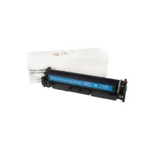 Cartucho de tóner compatible W2211A, 207A, 1250 páginas para impresoras HP (Orink white box)