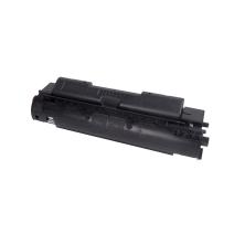 Cartucho de tóner remanufacturado C4194A, 6000 páginas para impresoras HP