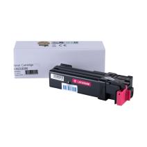 Cartucho de tóner compatible 106R01602, Europa del Este, 2500 páginas para impresoras Xerox (Orink white box)