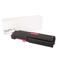 Cartucho de tóner compatible 106R02234, Europa del Este, 6000 páginas para impresoras Xerox (Orink white box)
