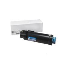 Cartucho de tóner compatible 106R03693, Europa del Este, 4300 páginas para impresoras Xerox (Orink white box)