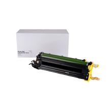 Unidad de tambor compatible 108R01483, Europa del Este, 40000 páginas para impresoras Xerox (Orink white box)