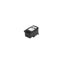 Cartucho de tinta recargado 2970B001, PG510, 14ml para impresoras Canon (BULK)