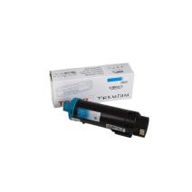 Cartucho de tóner compatible 106R03485, Europa del Este, 2400 páginas para impresoras Xerox