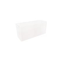 Cartucho de tóner compatible 106R01374, 5000 páginas para impresoras Xerox