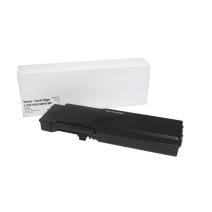 Cartucho de tóner compatible 106R03520, Europa del Este, 5200 páginas para impresoras Xerox (Orink white box)