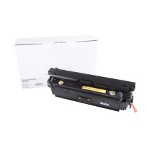 Cartucho de tóner compatible CF362X, 508X, 0455C001, CRG040HY, 9500 páginas para impresoras HP (Orink white box)