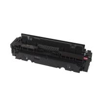 Cartucho de tóner recargado 1252C002, CRG046H, 5000 páginas para impresoras Canon