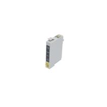 Cartucho de tinta compatible C13T08014011, T0801, 15ml para impresoras Epson (ORINK BULK)