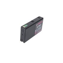 Cartucho de tinta compatible C13T70134010, T7013XXL, 36ml para impresoras Epson (ORINK BULK)