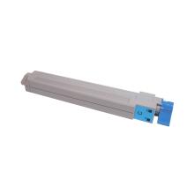 Cartucho de tóner remanufacturado 106R01077, 18000 páginas para impresoras Xerox