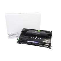 Unidad de tambor compatible DR2000, DR2005, 12000 páginas para impresoras Brother (Orink white box)