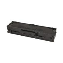 Cartucho de tóner remanufacturado MLT-D101S, SU696A, 1500 páginas para impresoras Samsung