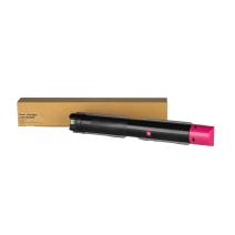 Cartucho de tóner compatible 106R03747, 16500 páginas para impresoras Xerox (Orink white box)