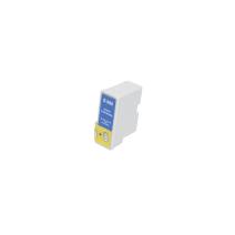 Cartucho de tinta compatible C13T06614010, T0661, 11,2ml para impresoras Epson (ORINK BULK)