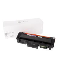 Cartucho de tóner compatible MLT-D118L, SU858A, 4000 páginas para impresoras Samsung (Orink white box)