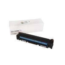 Cartucho de tóner compatible W2211X, 207X, 2450 páginas para impresoras HP (Orink white box)